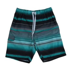 KANU - Multi Colored Swimwear