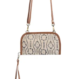 KB307 - KB307-CROSS BODY II - KB307