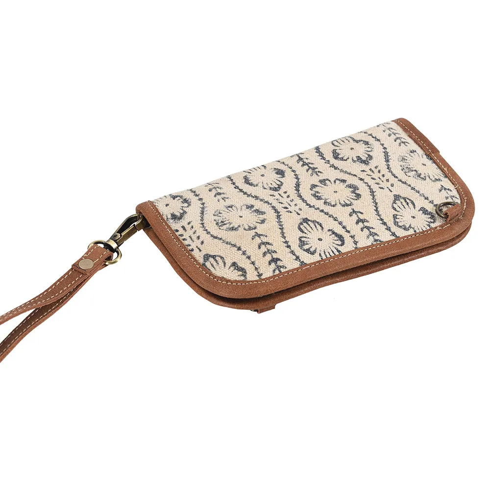 KB307 - KB307-CROSS BODY II - KB307