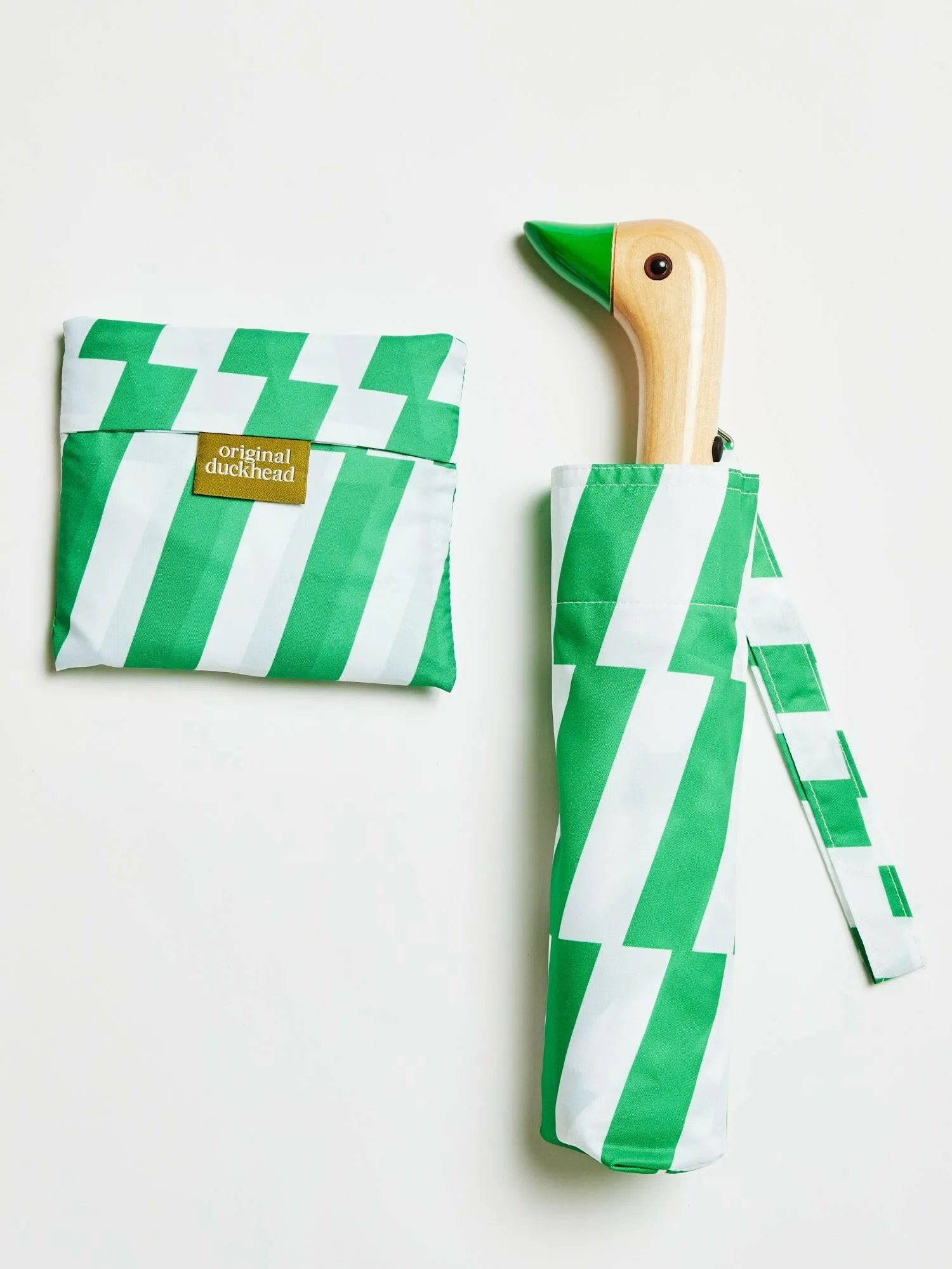 Kelly Bars Reusable Bag