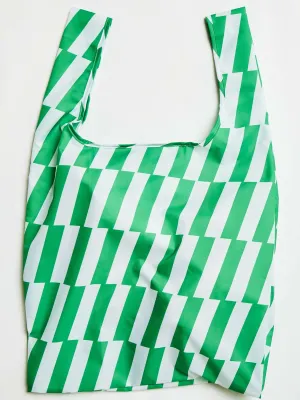 Kelly Bars Reusable Bag