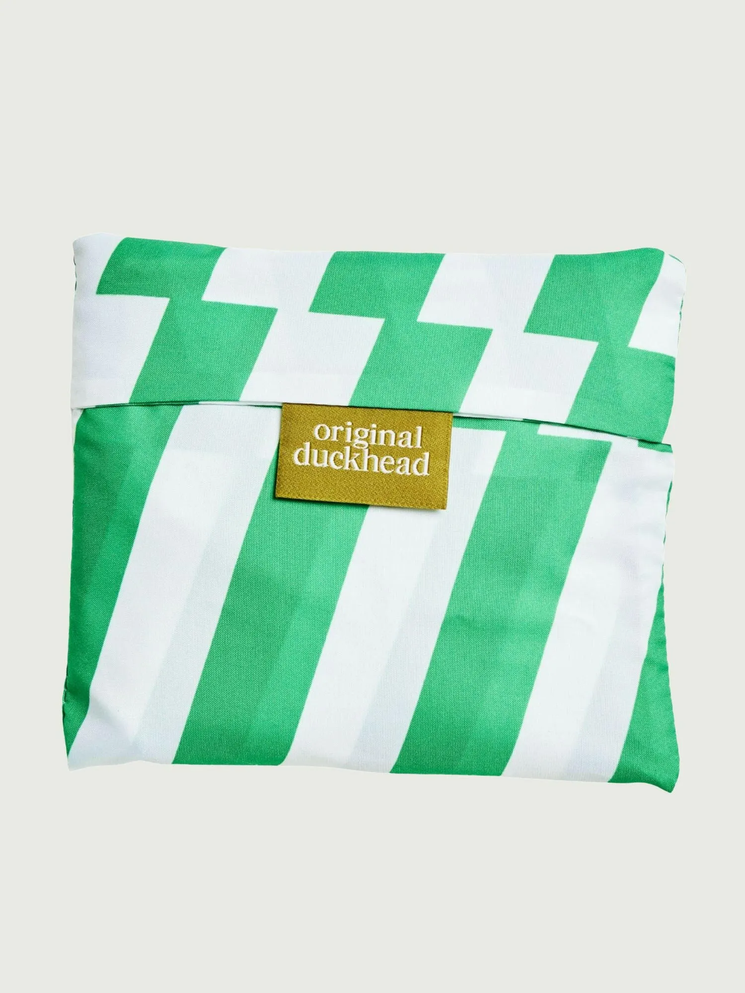 Kelly Bars Reusable Bag