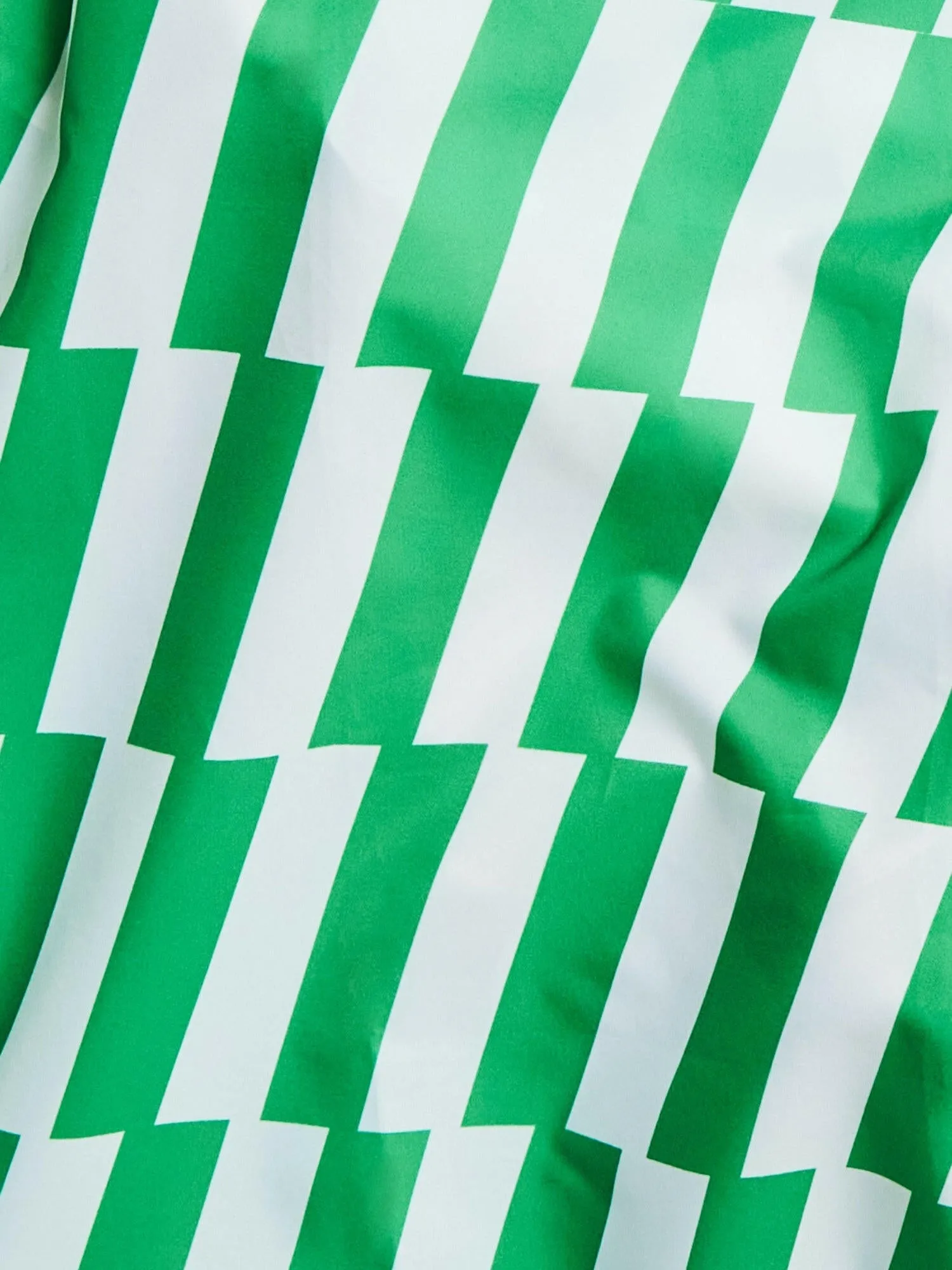 Kelly Bars Reusable Bag
