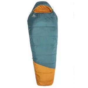 Kelty Mistral Kids 30 Deg Sleeping Bag - Kids Nightshade Short 35429120SR