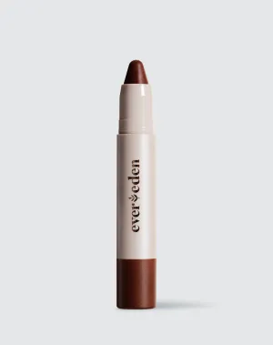Kids Fantasy Face Crayon - Sublime Cocoa