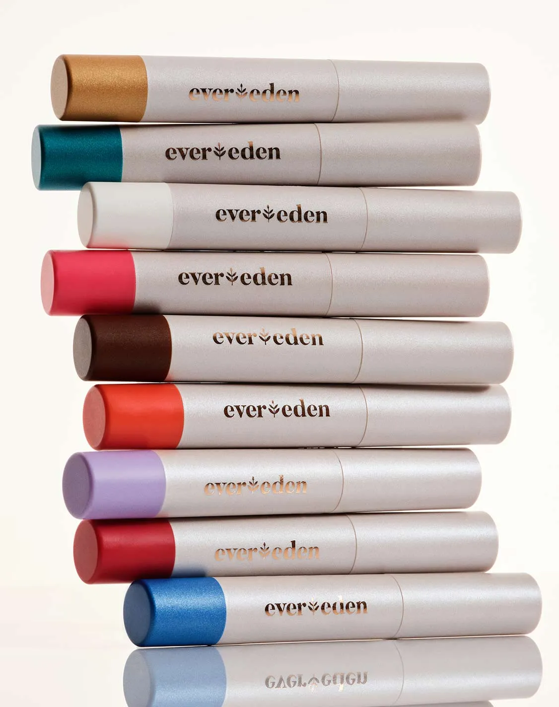 Kids Fantasy Face Crayon - Sublime Cocoa