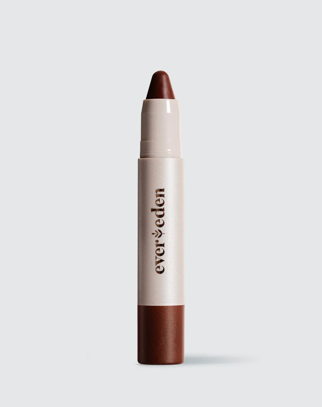 Kids Fantasy Face Crayon - Sublime Cocoa