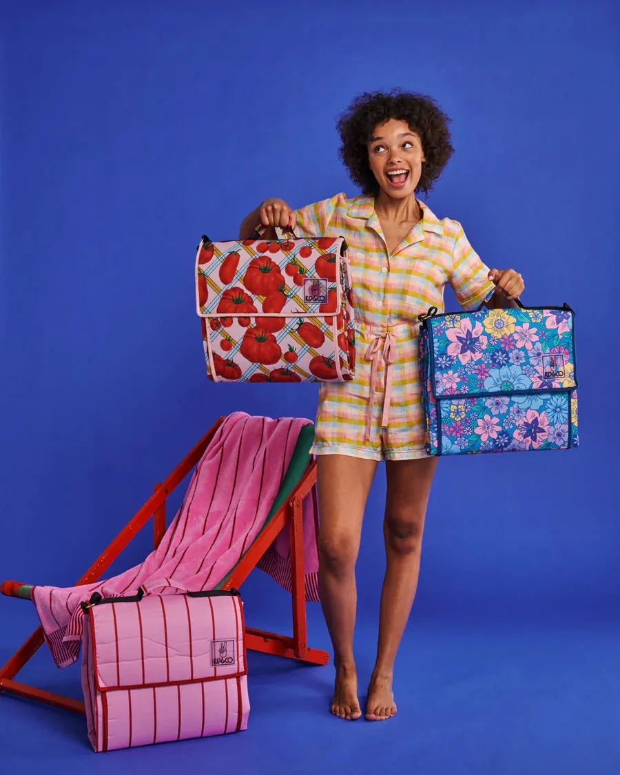 Kip & Co | Bunch Of Fun Picnic Mat
