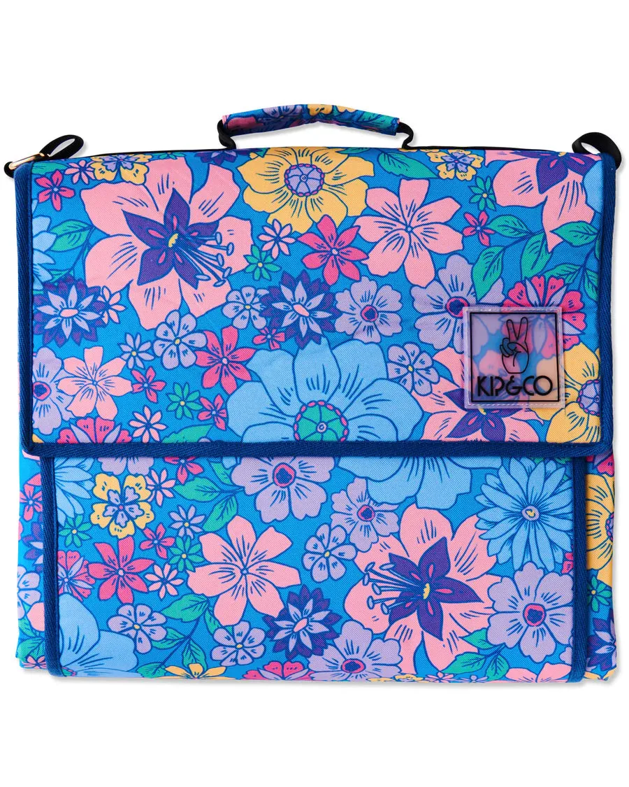Kip & Co | Bunch Of Fun Picnic Mat