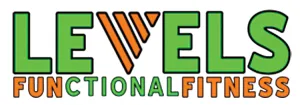Levels Functional Fitness