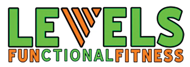 Levels Functional Fitness