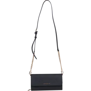 Lg Wallet On Chain Xbody - Black