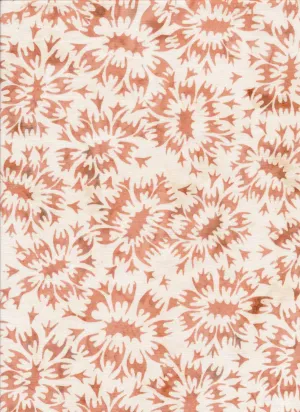Light 576 Pink