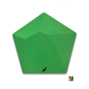 Limpet 600 16>36