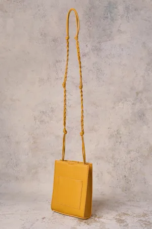 Lona Phone Bag