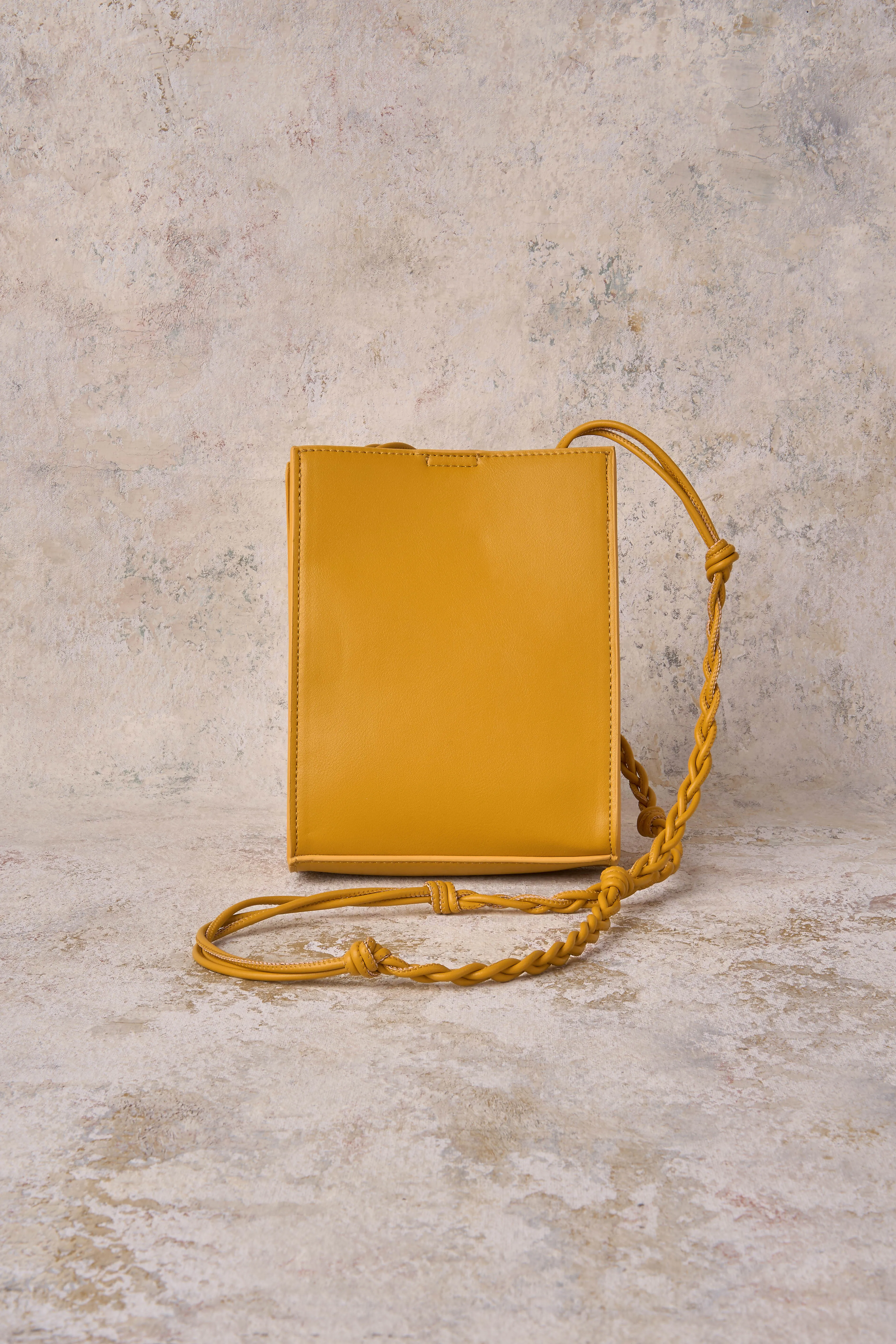 Lona Phone Bag