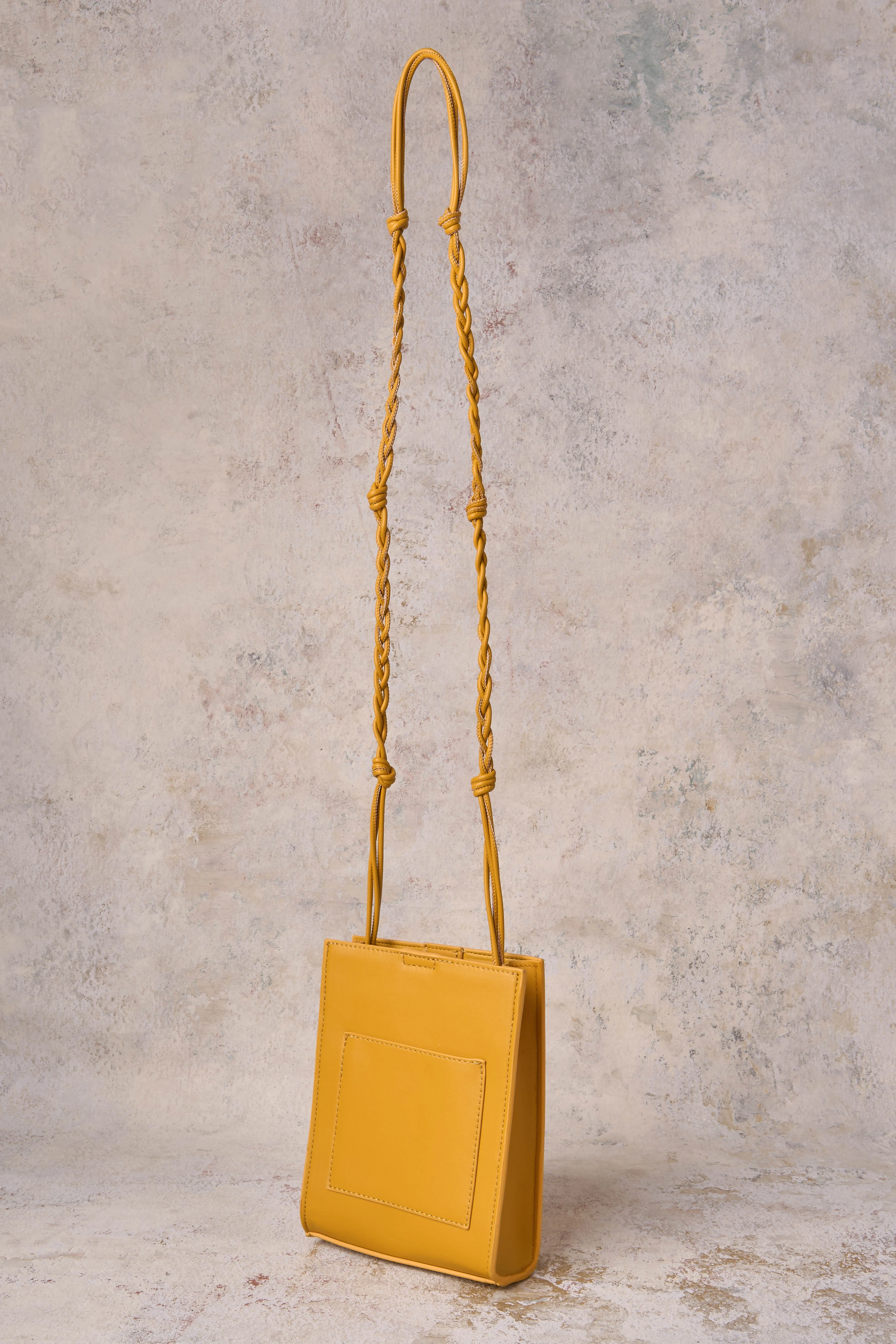 Lona Phone Bag