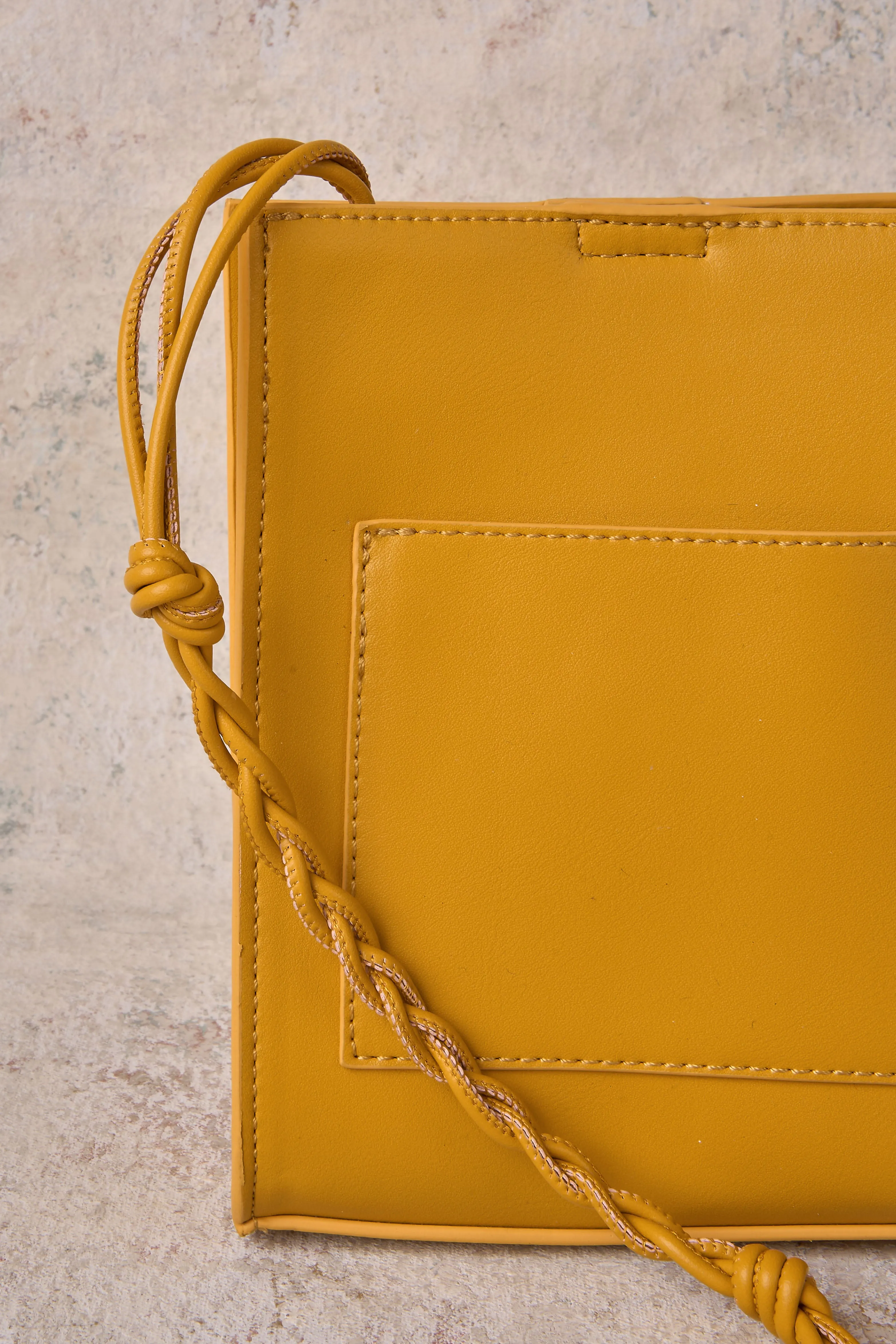 Lona Phone Bag