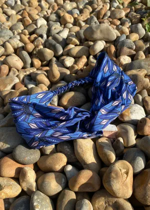 Luth Hairband