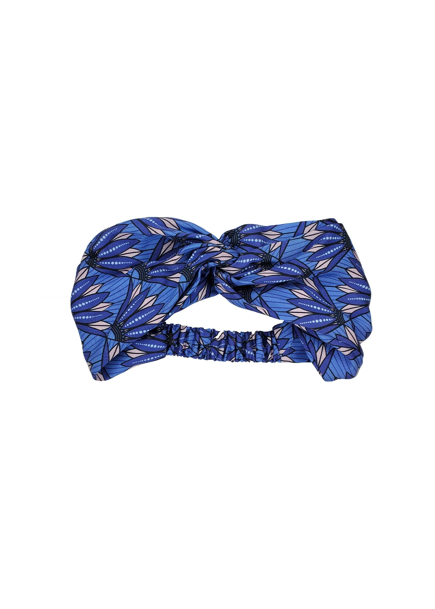 Luth Hairband
