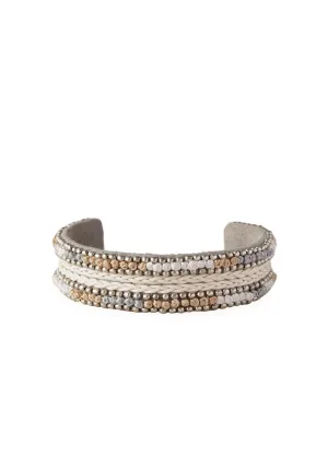 Mad Mum Thick Cuff