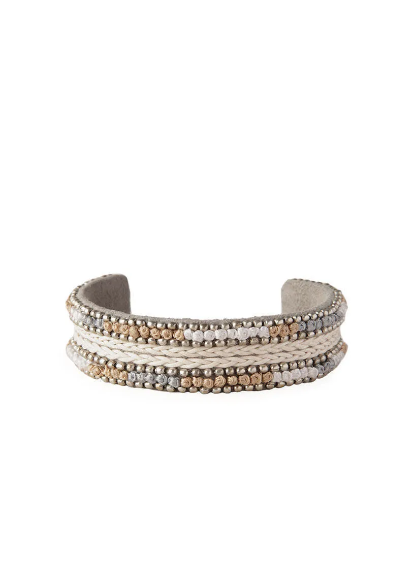 Mad Mum Thick Cuff