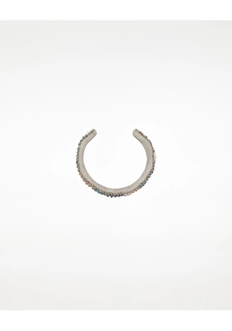 Mad Mum Thin Cuff