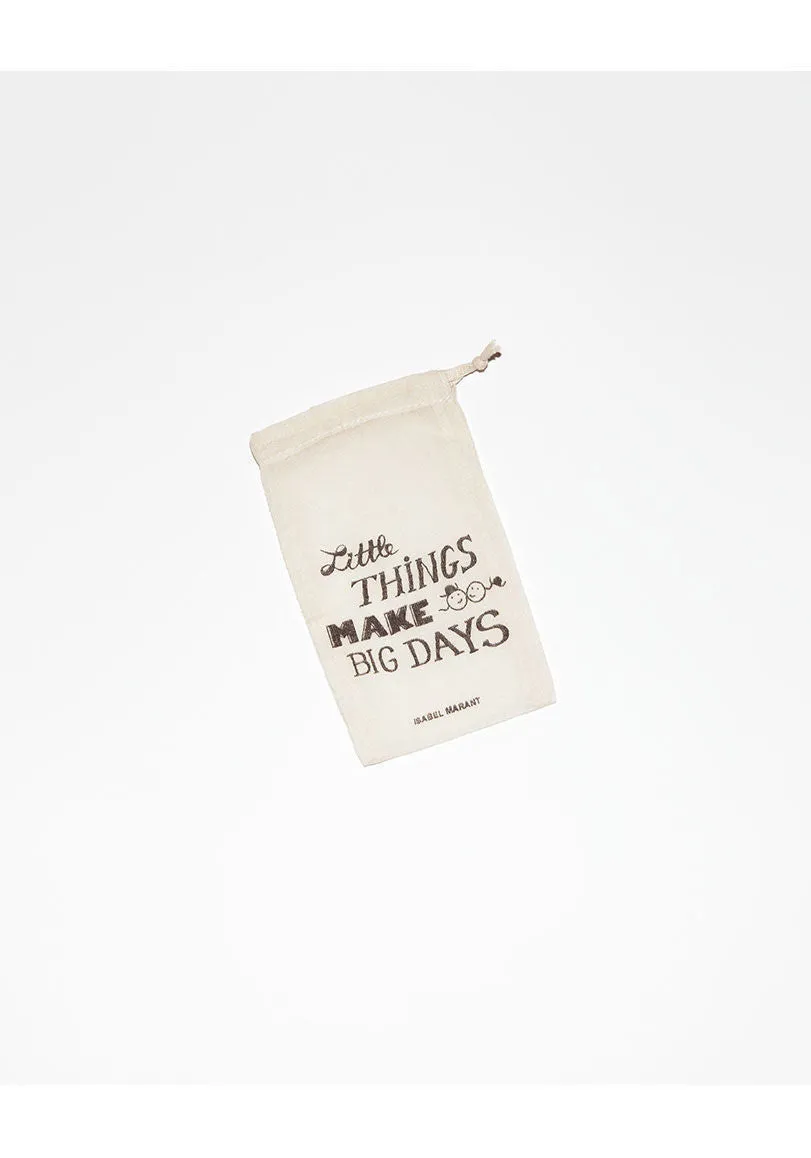 Mad Mum Thin Cuff