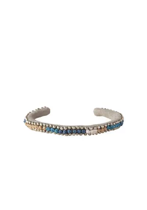 Mad Mum Thin Cuff