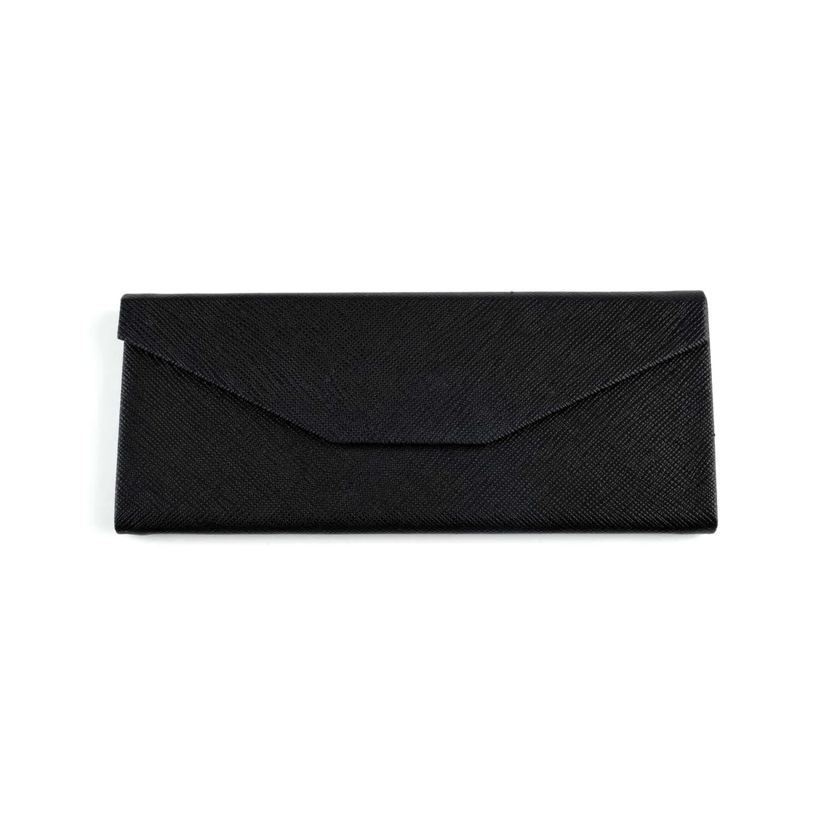 Magician Foldable Case
