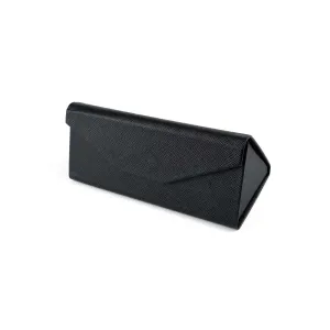 Magician Foldable Case