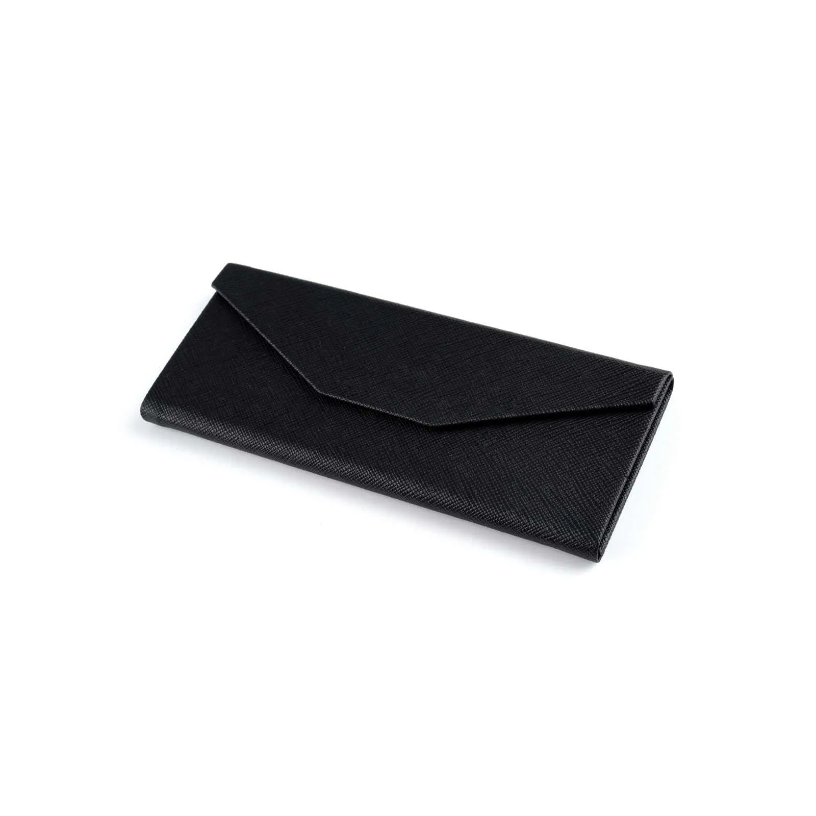 Magician Foldable Case