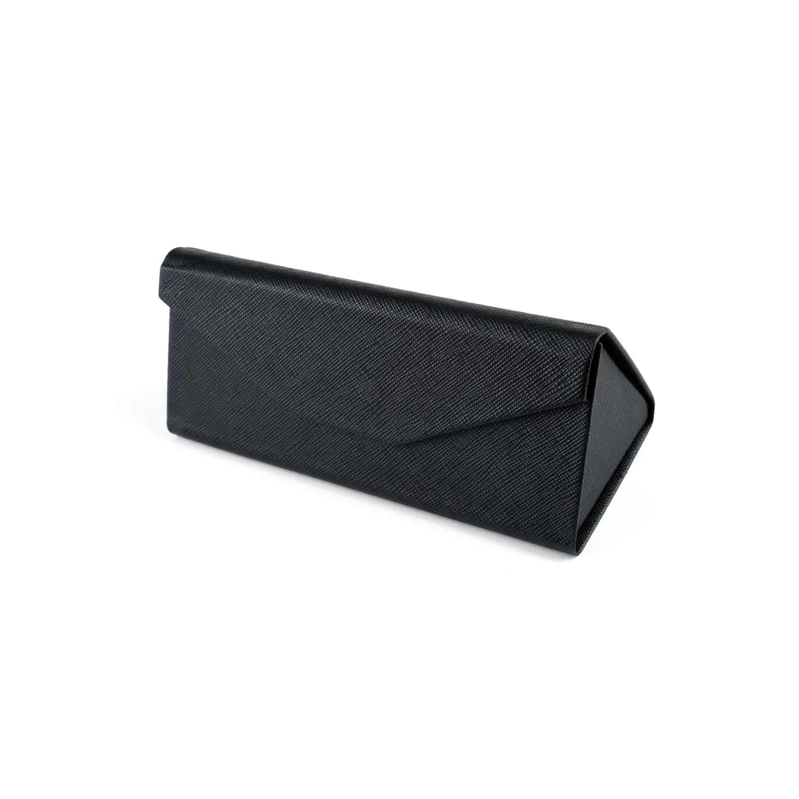 Magician Foldable Case