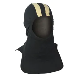 Majestic Apparel PAC II Specialty Hood- Stinger