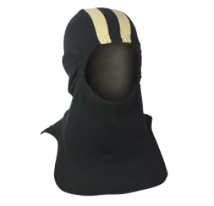 Majestic Apparel PAC II Specialty Hood- Stinger