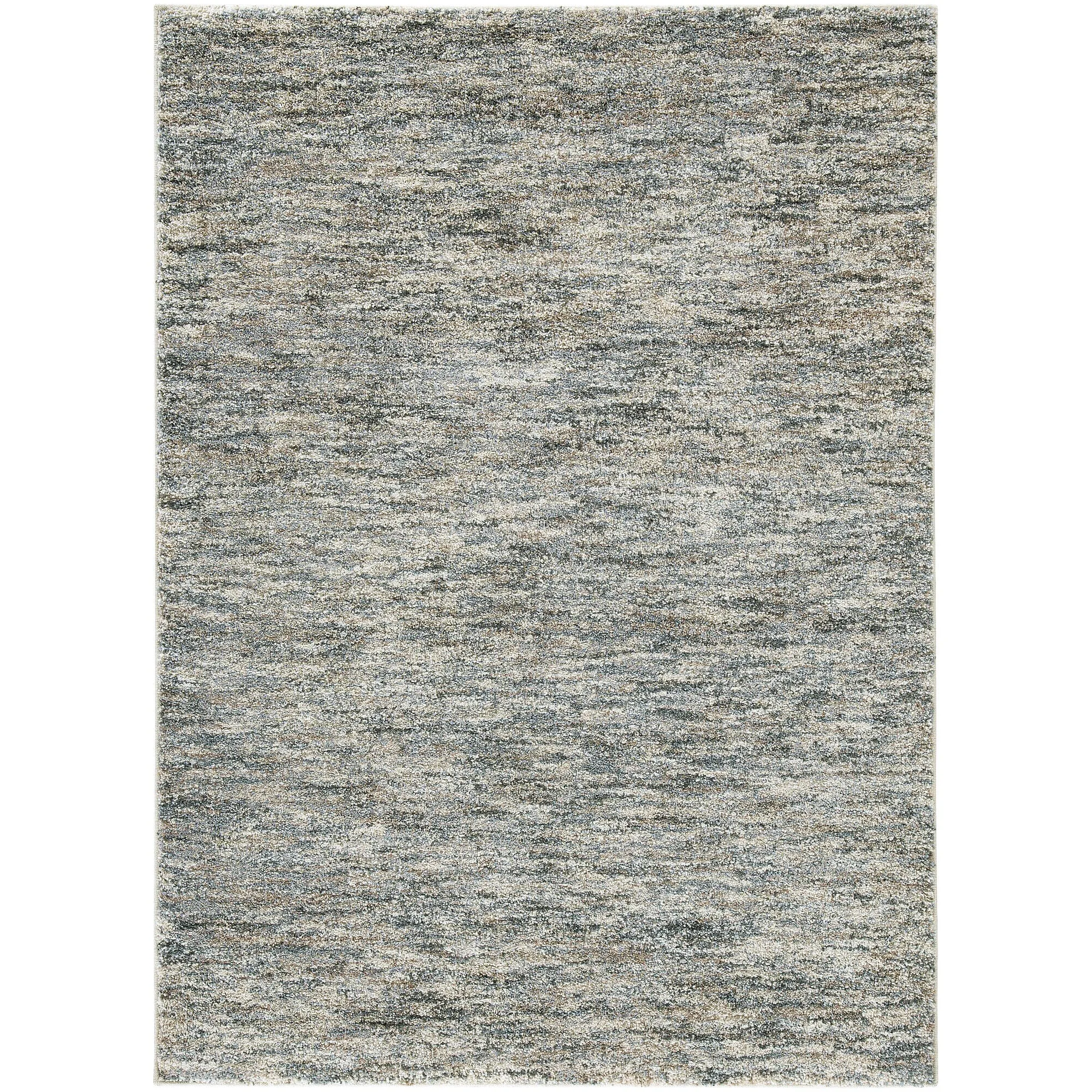Marnin Multi Colored Rug