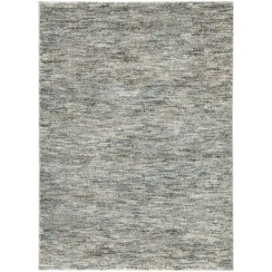 Marnin Multi Colored Rug