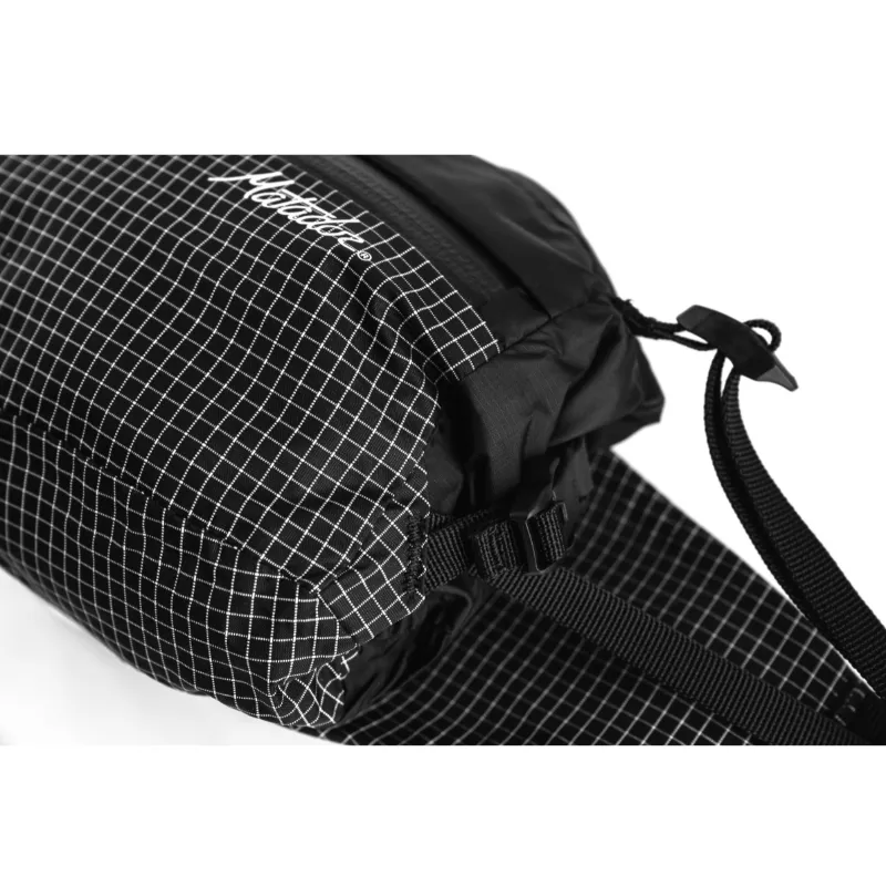 Matador Freerain Hip Pack 防水可收納腰背包 (預訂貨品，2月25日送出)