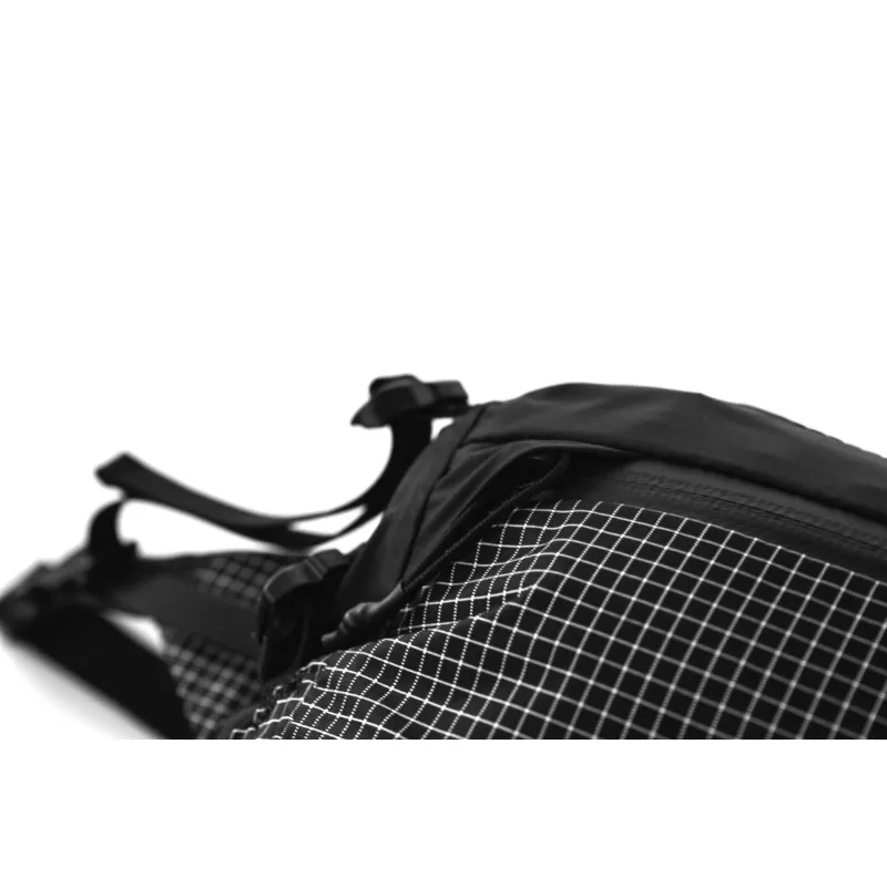 Matador Freerain Hip Pack 防水可收納腰背包 (預訂貨品，2月25日送出)