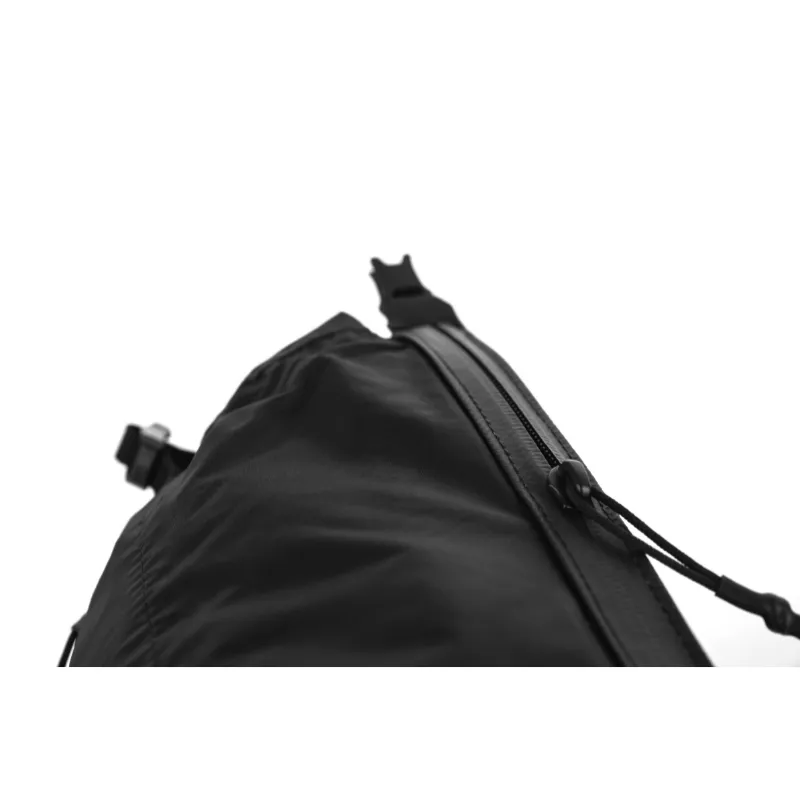 Matador Freerain Hip Pack 防水可收納腰背包 (預訂貨品，2月25日送出)