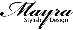 Mayra Stylish Design