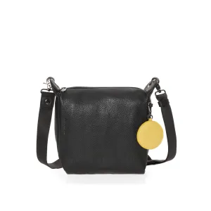 Mellow Small Crossover Bag