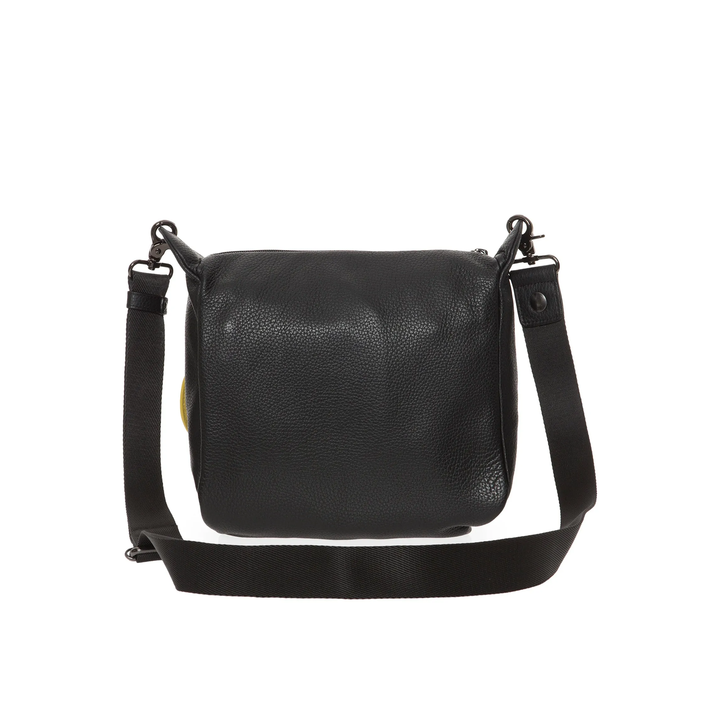 Mellow Small Crossover Bag