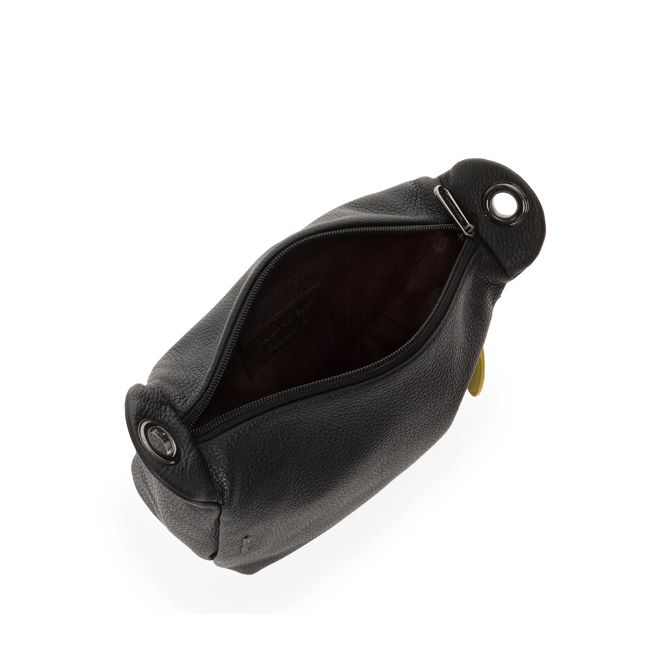 Mellow Small Crossover Bag