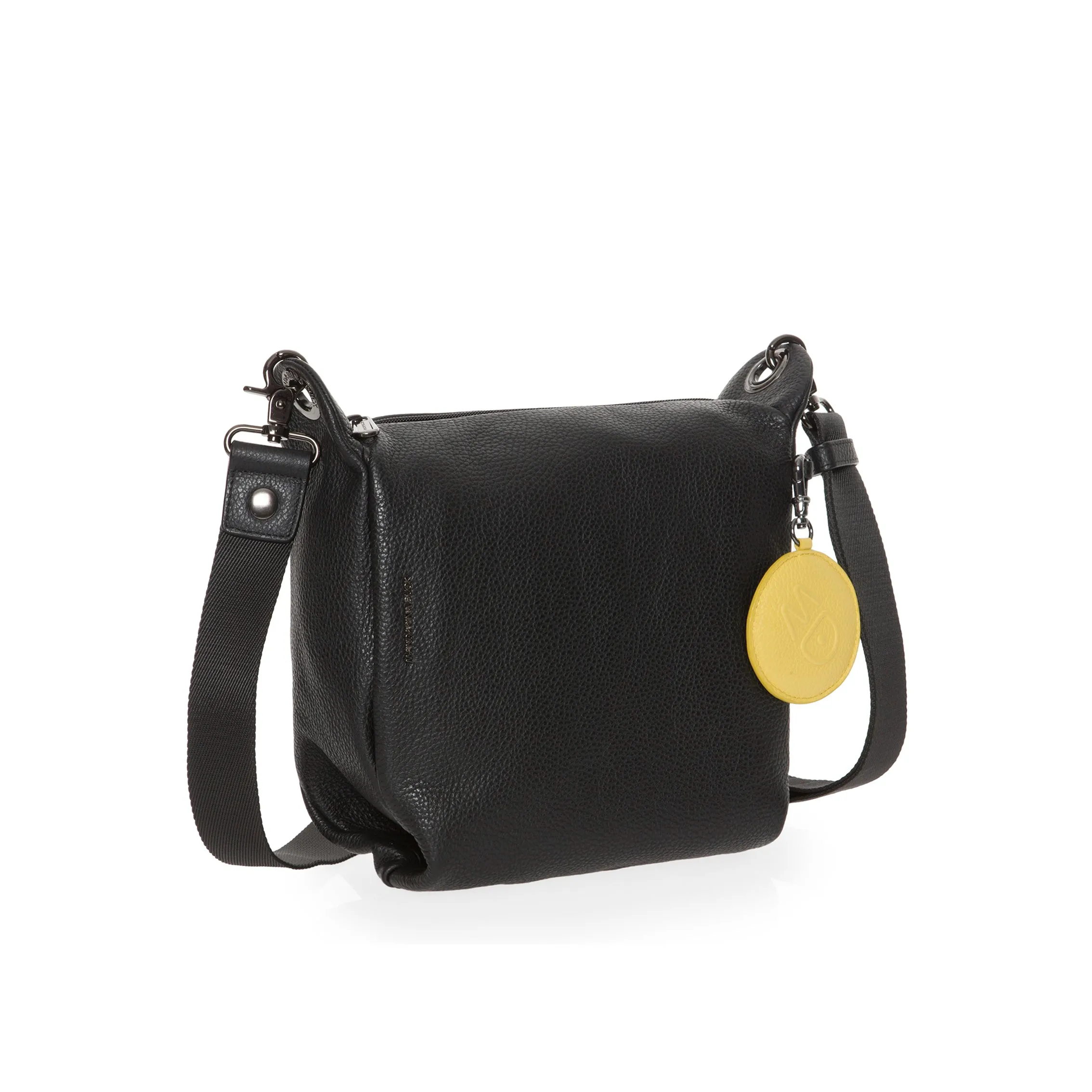 Mellow Small Crossover Bag