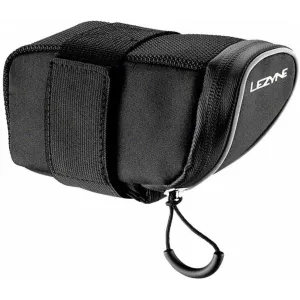 Micro Caddy-M MTB Bike Seat Bag