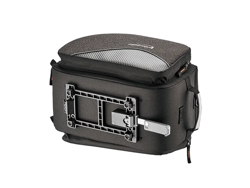 MIK Commuter Bag IB-BA24