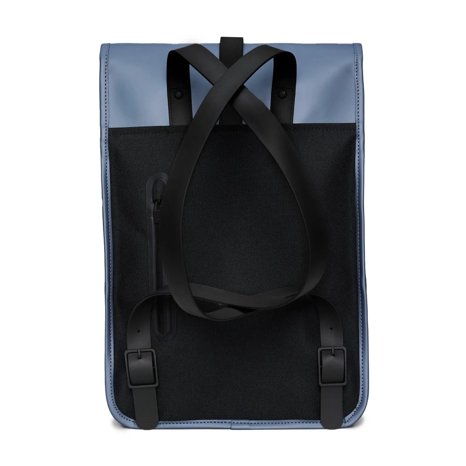 Mini Backpack - Bay