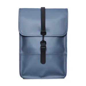 Mini Backpack - Bay