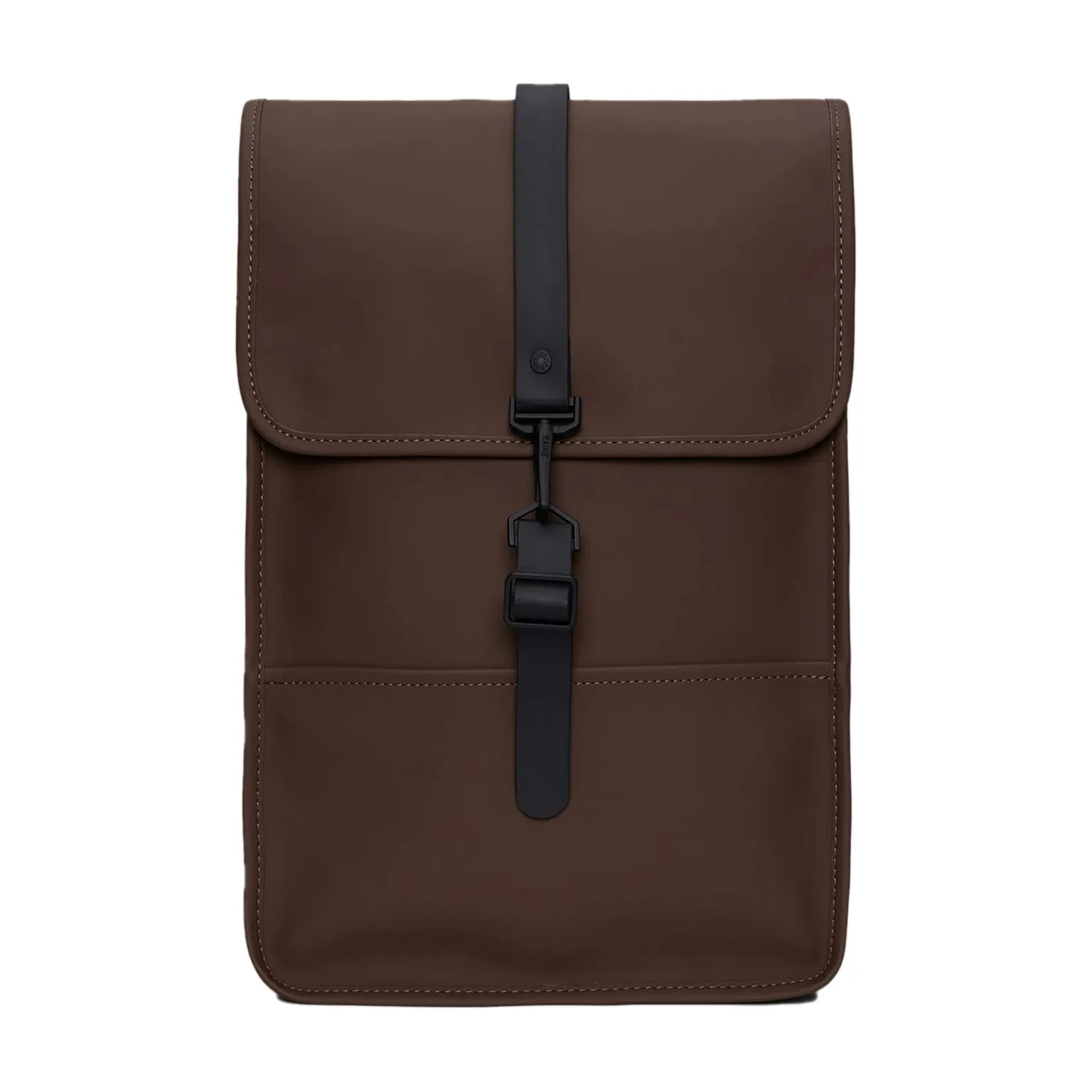 Mini Backpack - Frame